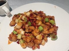 -玉玲珑(陆家嘴店)