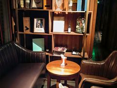 -Joy酒隐(西湖店)