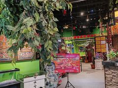 -小娘惹厨房Little Nyonya(狮城有约上榜店)