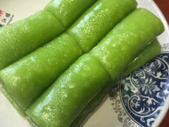-燕江楼(燕东店)