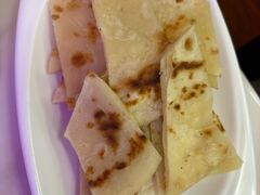 -彭记铁锅肥肠(东四总店)