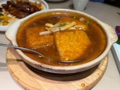 -味妙顺德厨房(绿地缤纷城店)