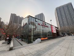 -Maan coffee漫咖啡(1905店)