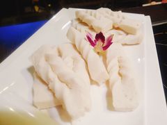 -老诚一锅羊蝎子(黄寺大街店)