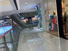 -万达广场(宜宾店)