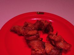-好伦哥比萨烤肉自助(马家堡店)