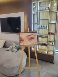 -如一·美甲美睫