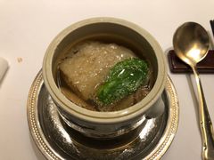 -福1015(愚园路店)
