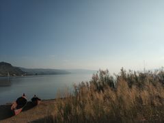 -抚仙湖禄充风景区