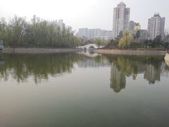 -万达广场(龙湖店)