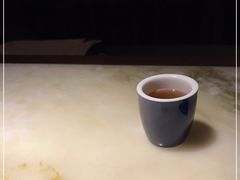 -绿茶餐厅(汇悦大融城店)