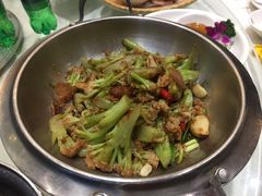 -930私房菜(欧阳路店)