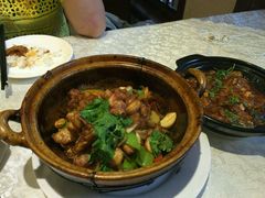 -粤秀小厨·广式早茶(辽宁路店)