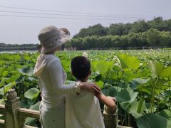 -南戴河国际娱乐中心