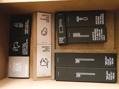 -北京三里屯CHAO酒店