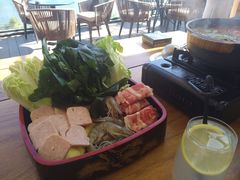 -酤居湖景音乐餐吧(安宁店)