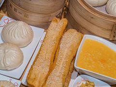 -嘉和一品粥(方庄店)
