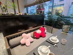 -俏立方·15年新楚菜