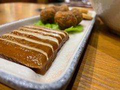 -禅蕴素食生活馆