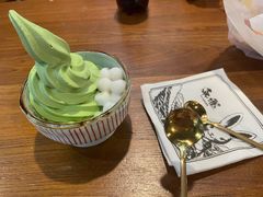 -無邪日式甜品(世博源店)