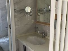 -百姓装潢(漕宝店)