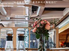 -黑宝石西餐厅(汇励99城市公园店)