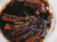 -金时代顺风大酒店(爱琴海购物中心店)