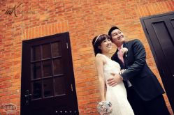 -张涛·欣悦造型