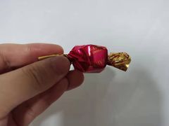 -上海宝华万豪酒店