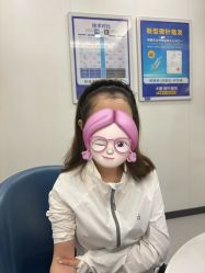 -大麦微针植发全国连锁