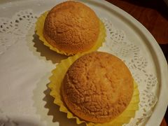 -粤仔湾砂锅粥(广益哥伦布店)
