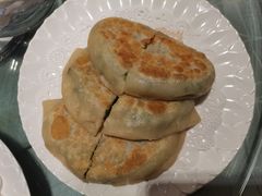 -裕德隆清真饭庄·天津特色菜(东丽店)