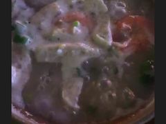 -潮汕美食.厚弥粥(白石洲店)