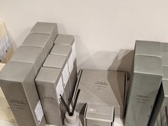 -ZARA HOME(蓝色港湾店)