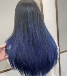 -镁连社·美联社
