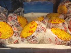 -王家沙点心店(西康路店)