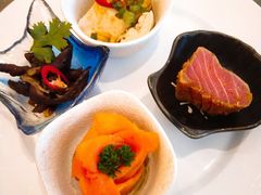 -嘉兴华美达酒店(秦逸路店)