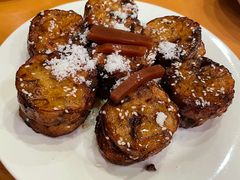 -大顺堂食府(牛街店)