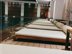 -北京颐和宾馆
