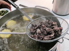 -陈记顺和潮汕牛肉火锅(番禺迎宾大道店)