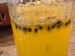 -火宫殿·湘菜小吃·商务宴请·生日聚会(东塘店)