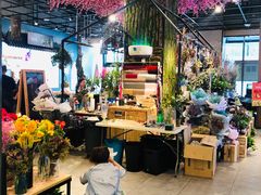-7fresh七鲜(大族广场店)
