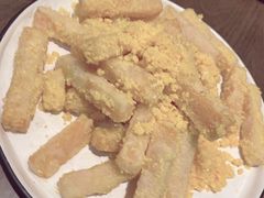 -boundaries籬苑(瑞光创意工厂-贰号院店)