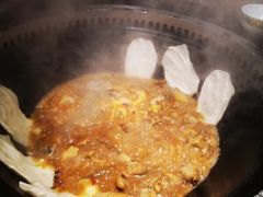 -地锅公社·现炒地锅鸡·地锅鱼·夜宵(罗锦路店)