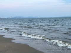 -大螃蟹海鲜餐厅