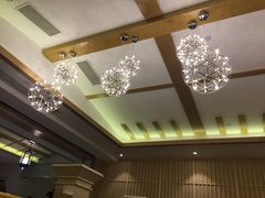 -纽斯洗浴SPA(三墩店)