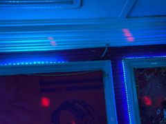-W20 SHINING Party·K(悦豪和平路店)