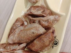 -似季甜铺·糖水·下午茶·小吃(麦地店)