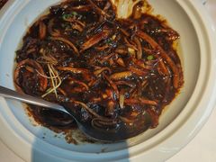 -松鹤楼·非遗·苏帮菜(融科店)
