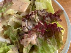 -茶米烧腊茶餐厅(石龙店)